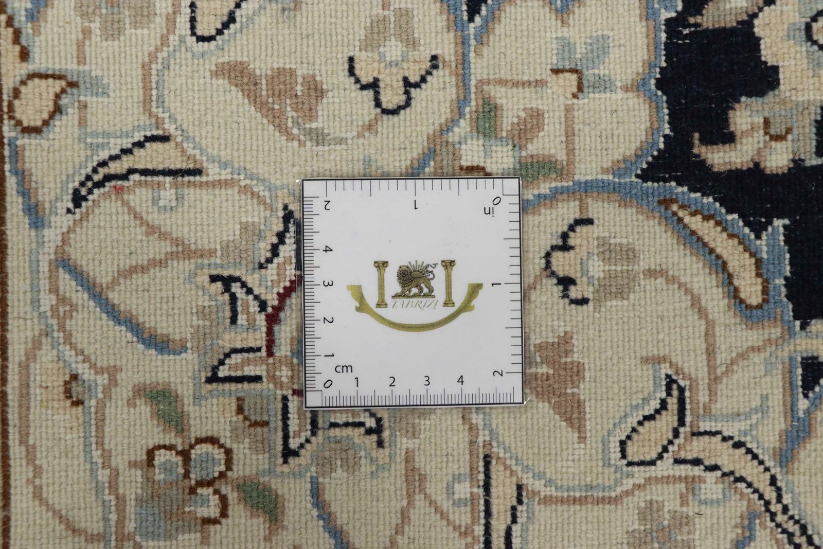 Nain 9La Sherkat 204x150 - Image 10