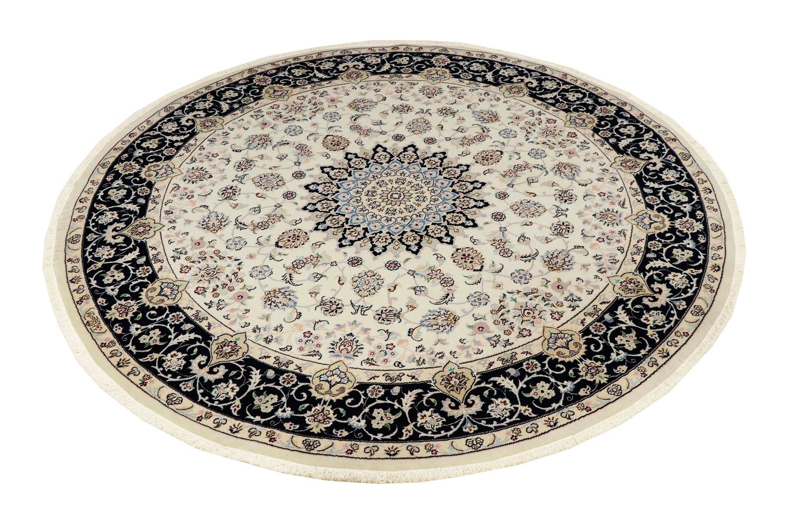 Nain 9La Sherkat 200x200 - Image 2