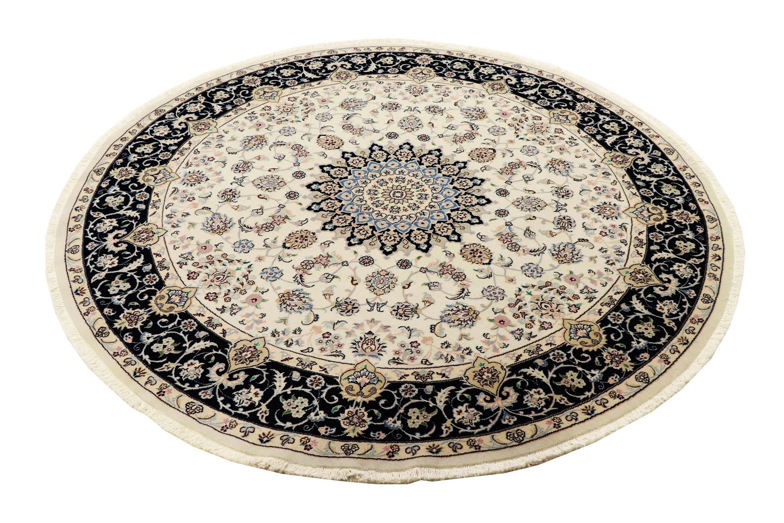 Nain 9La Sherkat 200x200 - Image 3