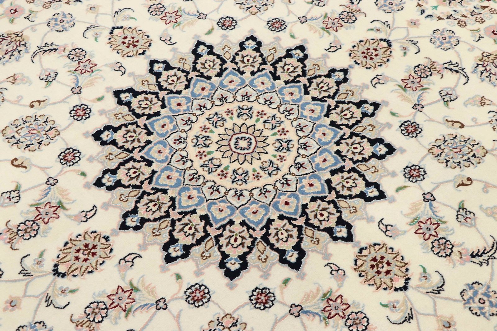 Nain 9La Sherkat 200x200 - Image 4