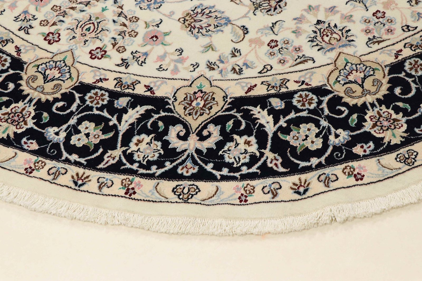 Nain 9La Sherkat 200x200 - Image 5