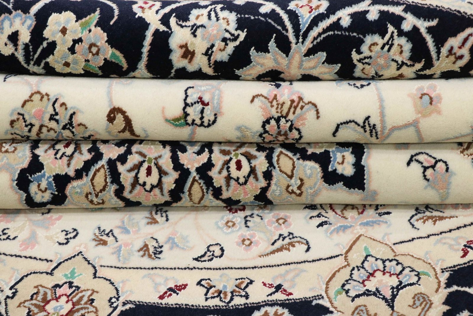 Nain 9La Sherkat 200x200 - Image 7