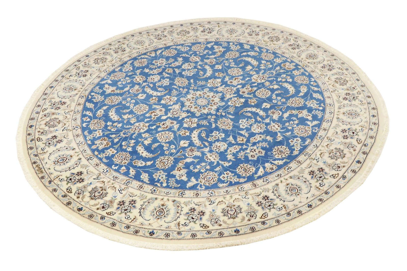 Nain 9La Sherkat 200x200 - Image 2