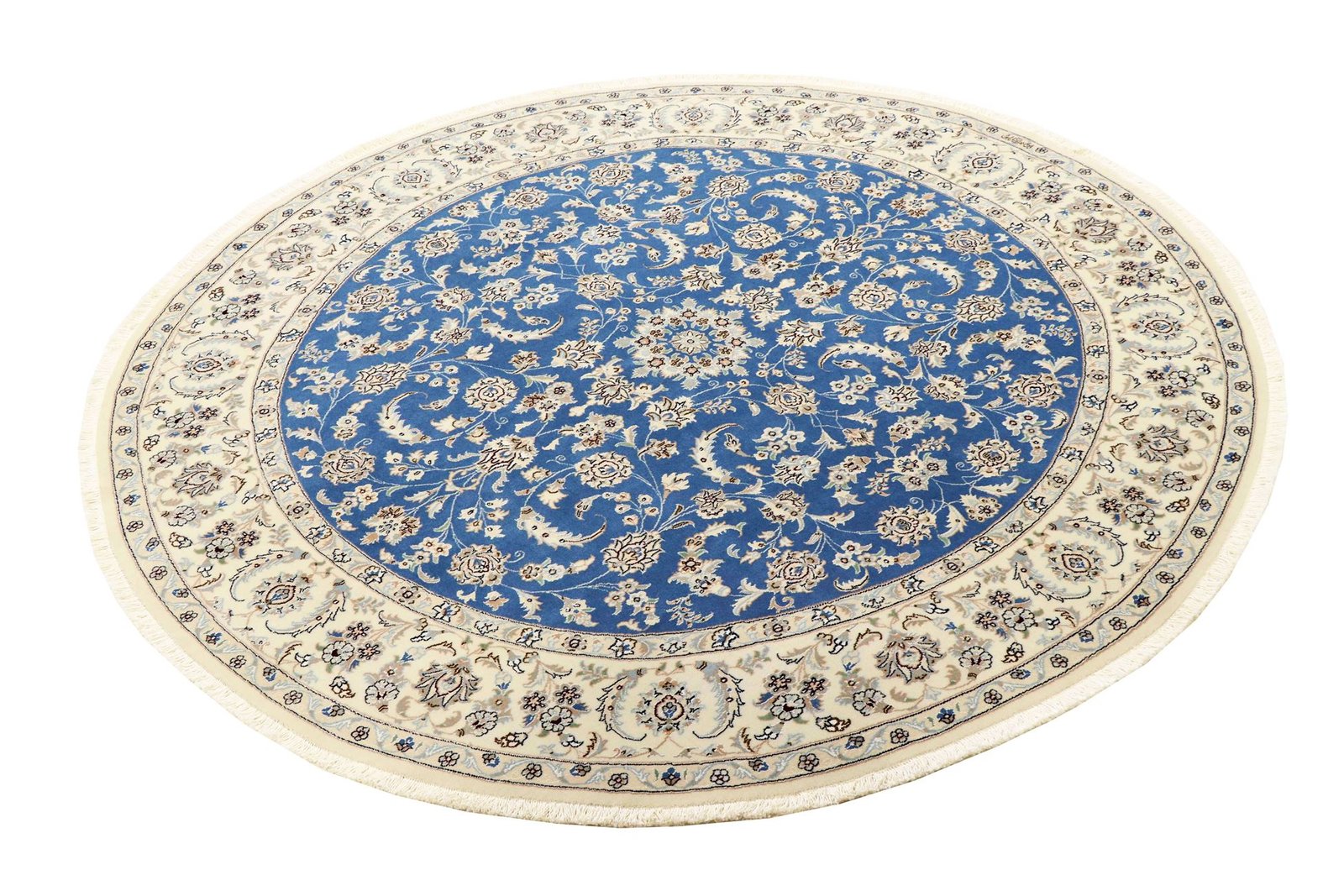 Nain 9La Sherkat 200x200 - Image 3