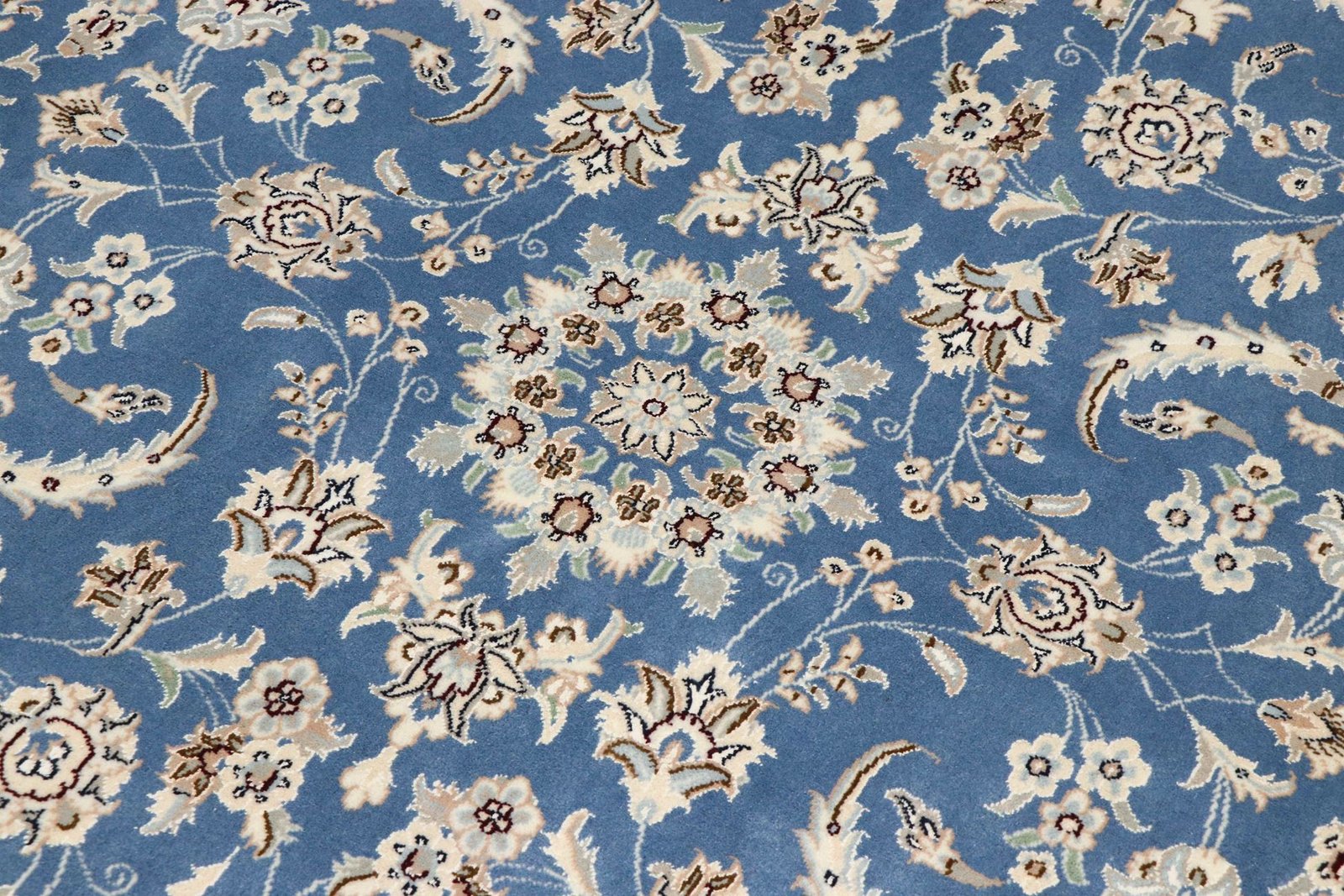 Nain 9La Sherkat 200x200 - Image 4