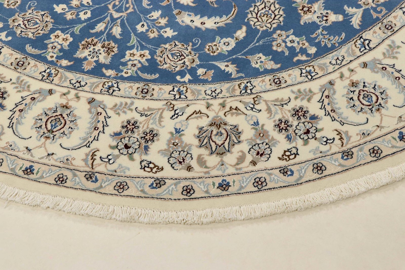 Nain 9La Sherkat 200x200 - Image 5