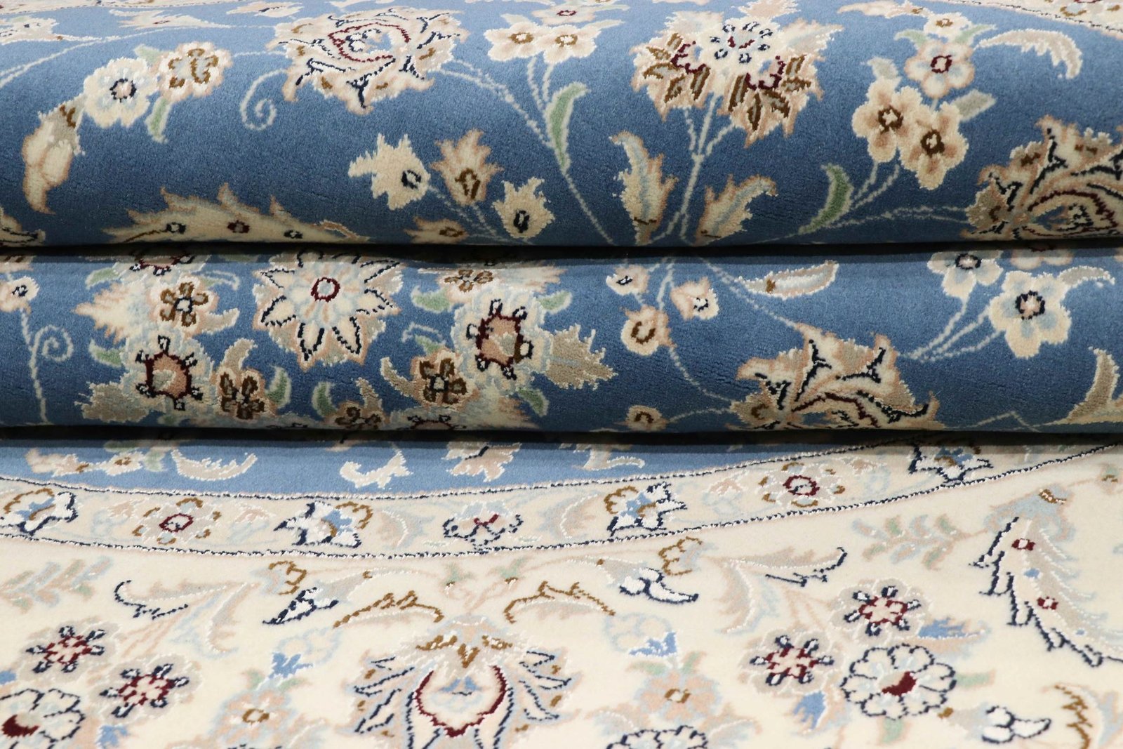 Nain 9La Sherkat 200x200 - Image 7