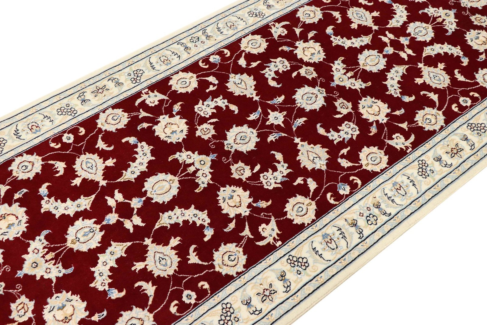 Nain 9La Sherkat 297x82 - Image 4