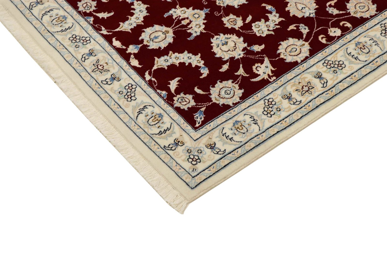 Nain 9La Sherkat 297x82 - Image 5