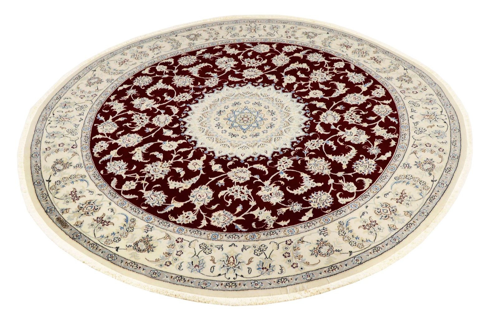 Nain 9La Sherkat 200x200 - Image 2