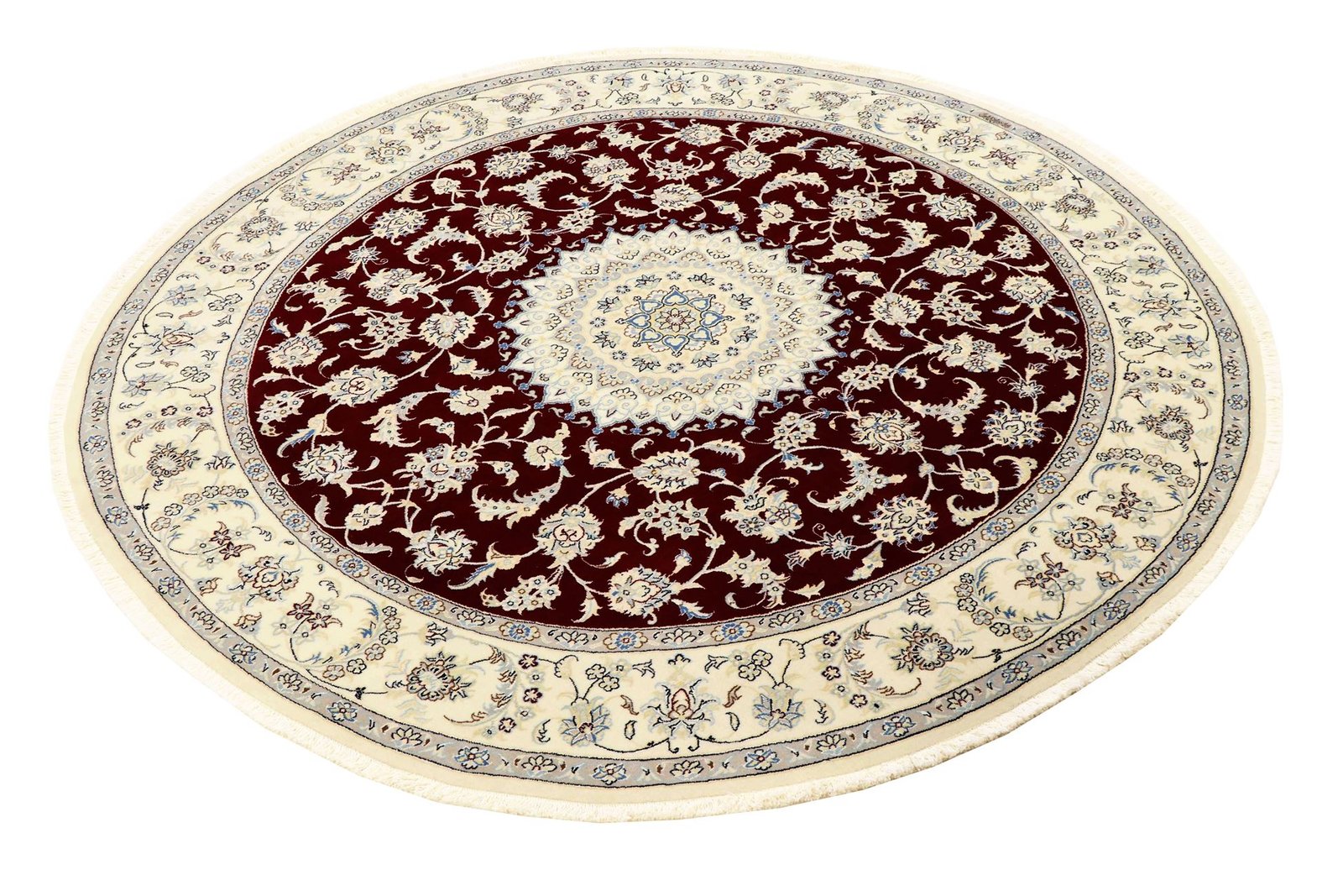 Nain 9La Sherkat 200x200 - Image 3