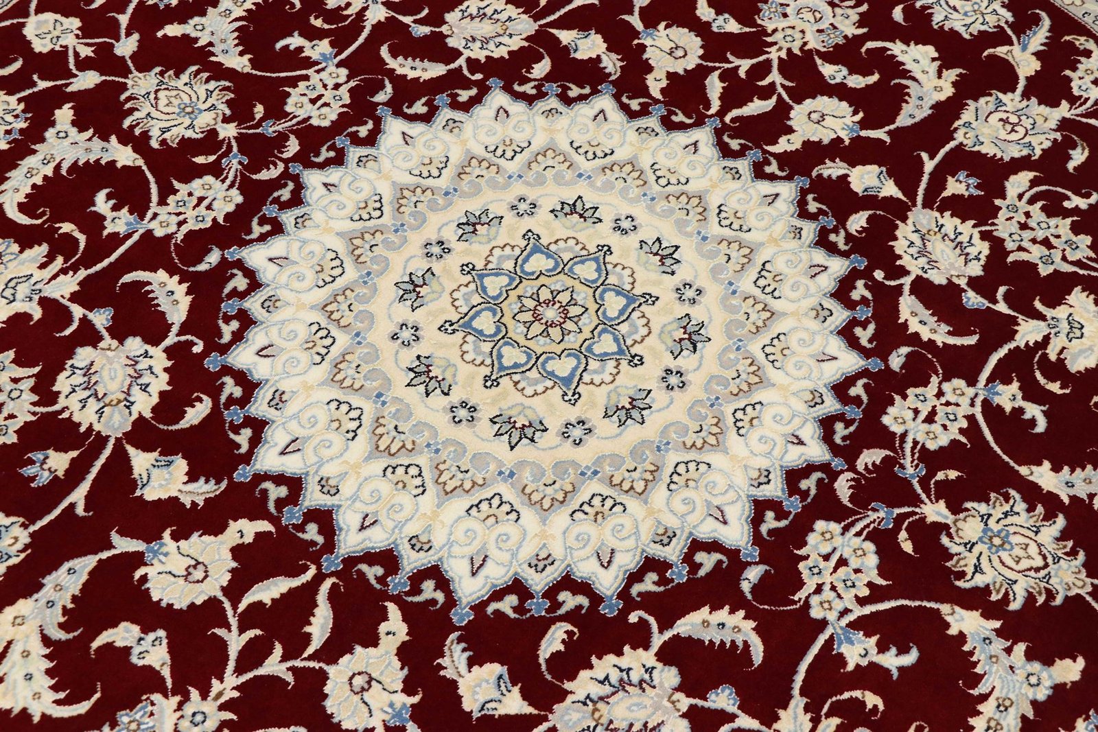 Nain 9La Sherkat 200x200 - Image 4