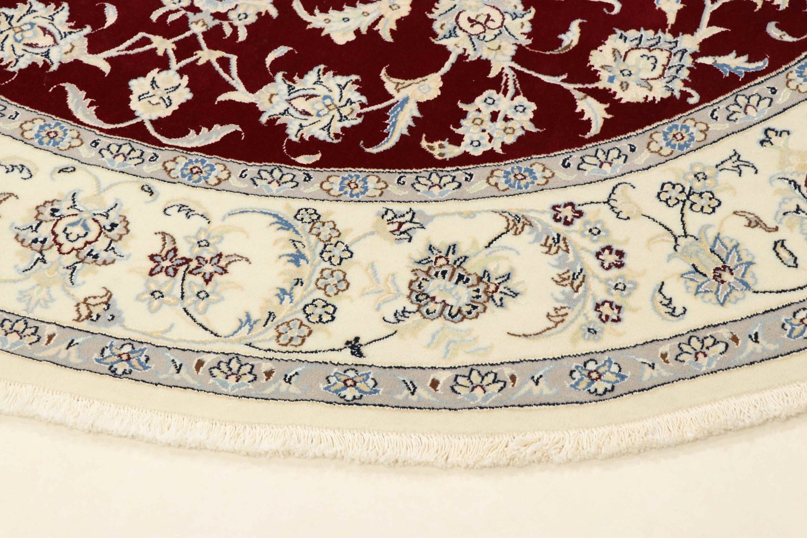 Nain 9La Sherkat 200x200 - Image 5