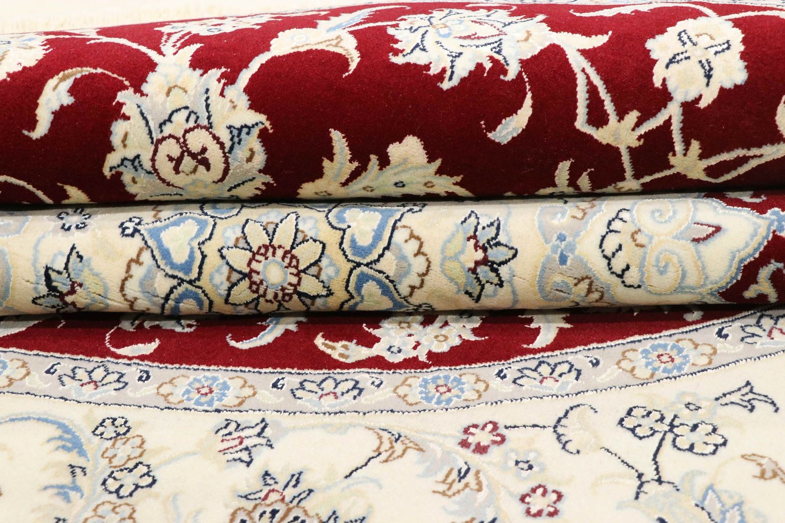 Nain 9La Sherkat 200x200 - Image 7