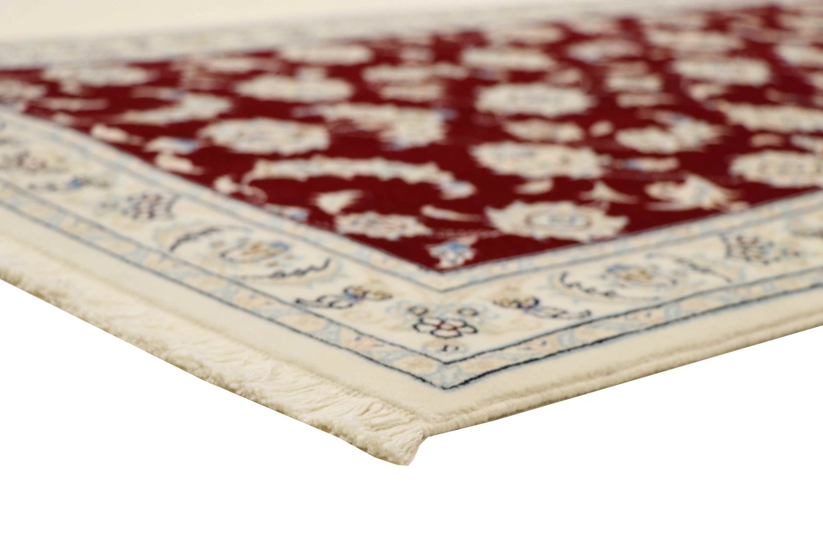 Nain 9La Sherkat 297x82 - Image 6