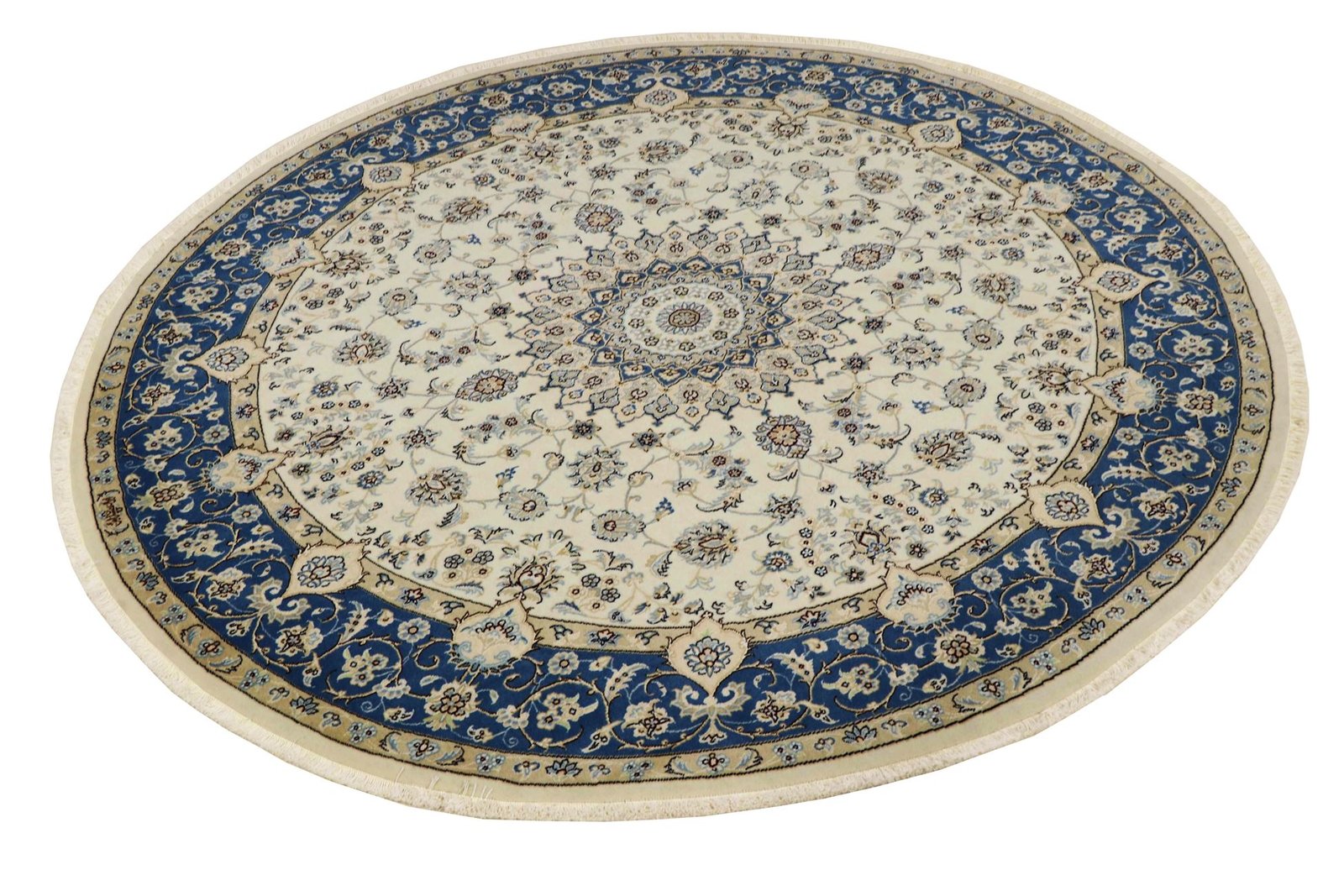 Nain 9La Sherkat 210x196 - Image 2