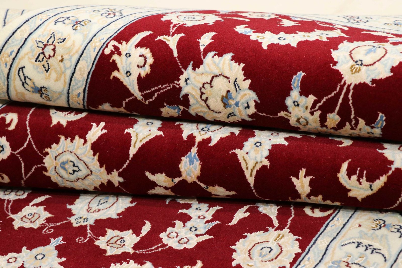 Nain 9La Sherkat 297x82 - Image 7