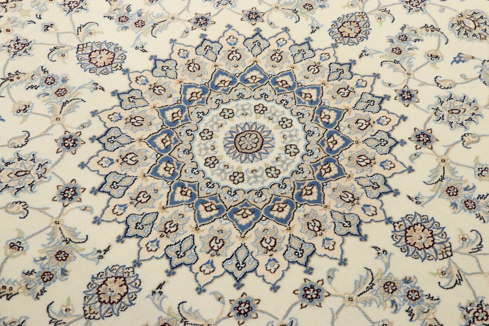 Nain 9La Sherkat 210x196 - Image 4