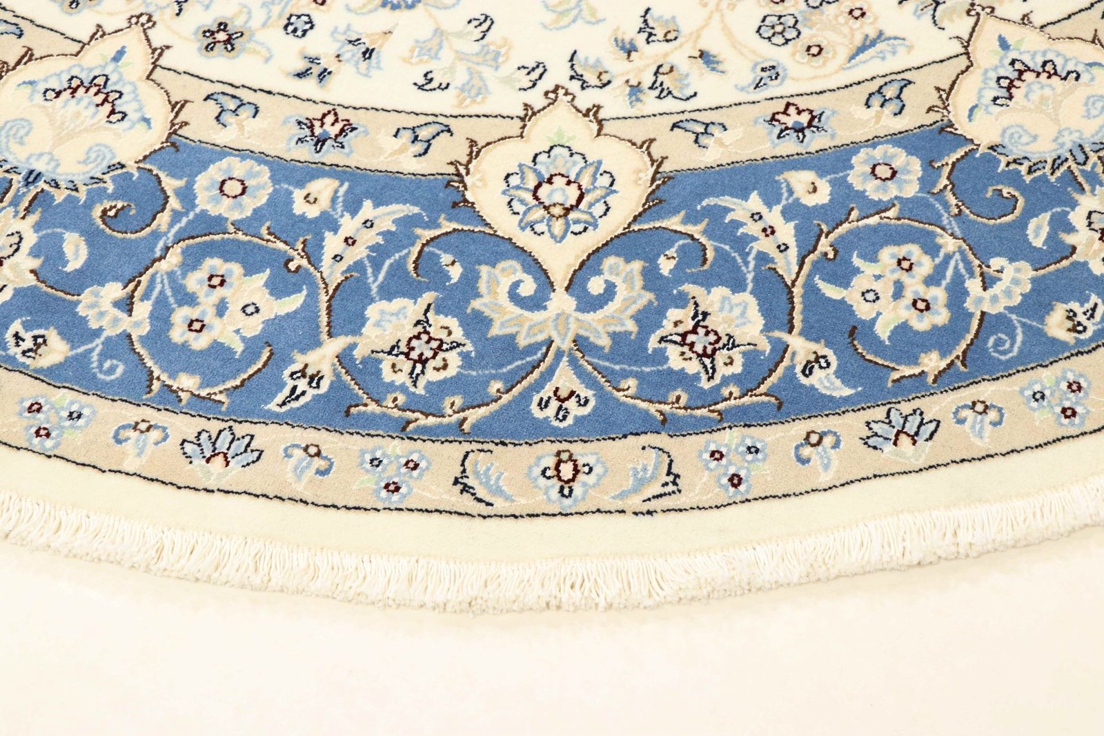 Nain 9La Sherkat 210x196 - Image 5