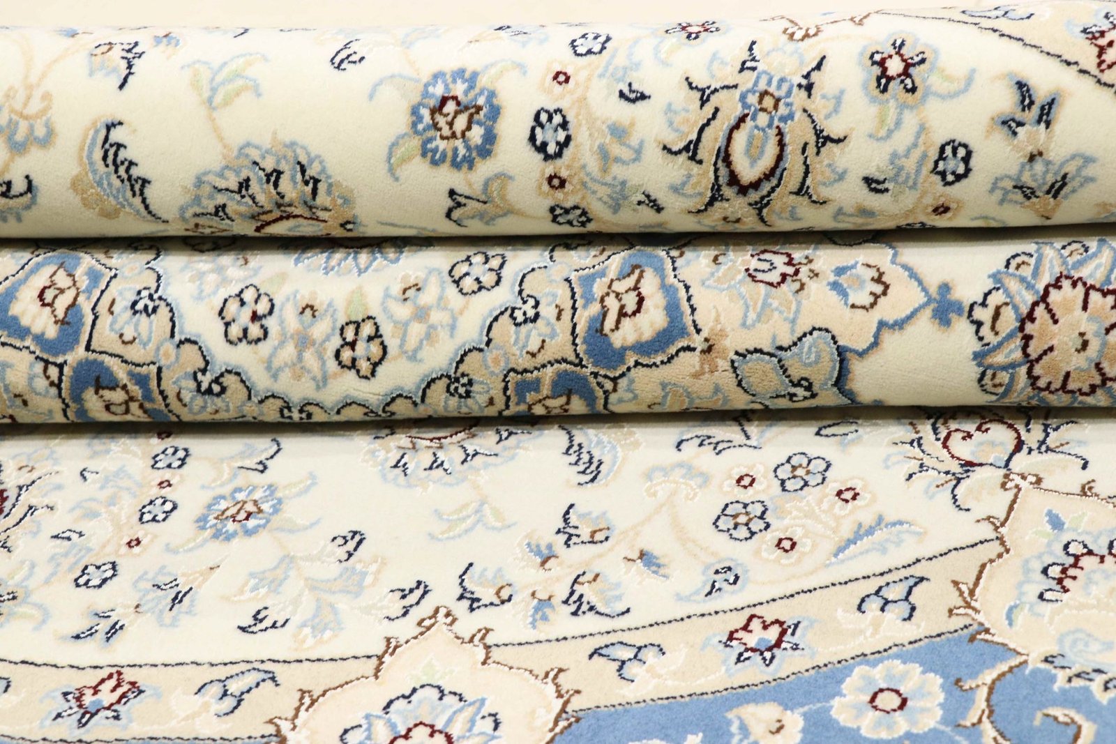 Nain 9La Sherkat 210x196 - Image 7