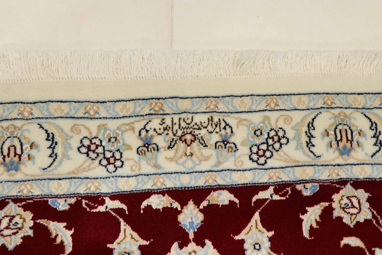 Nain 9La Sherkat 297x82 - Image 8