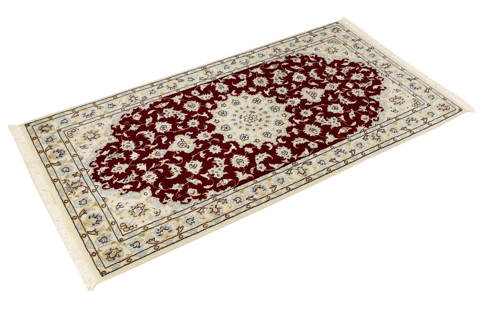 Nain 9La Sherkat 140x73 - Image 2