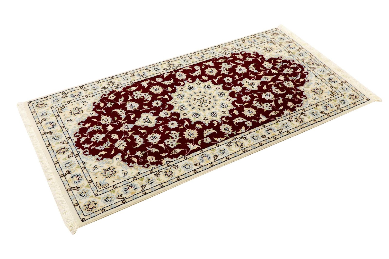 Nain 9La Sherkat 140x73 - Image 3