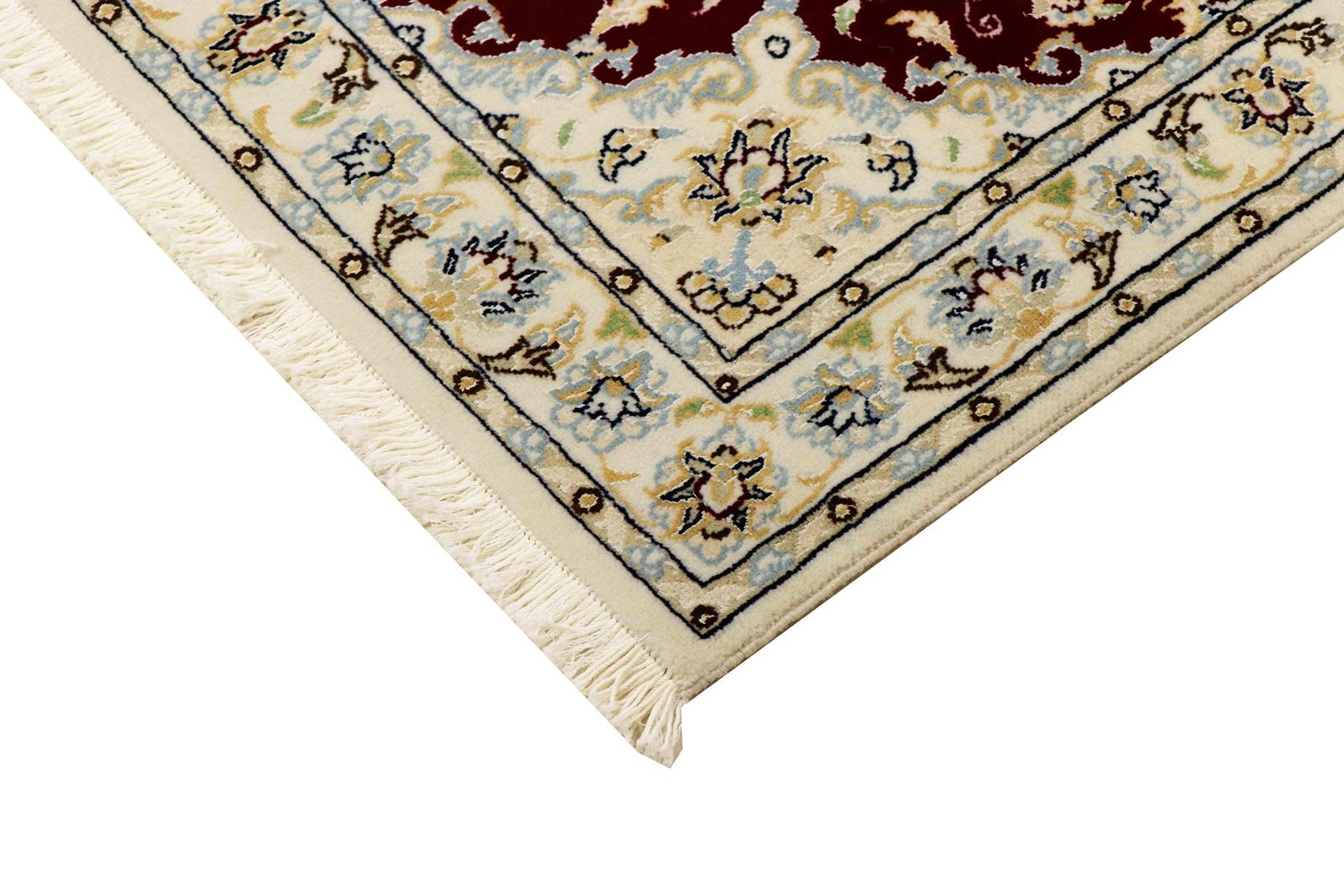 Nain 9La Sherkat 140x73 - Image 5