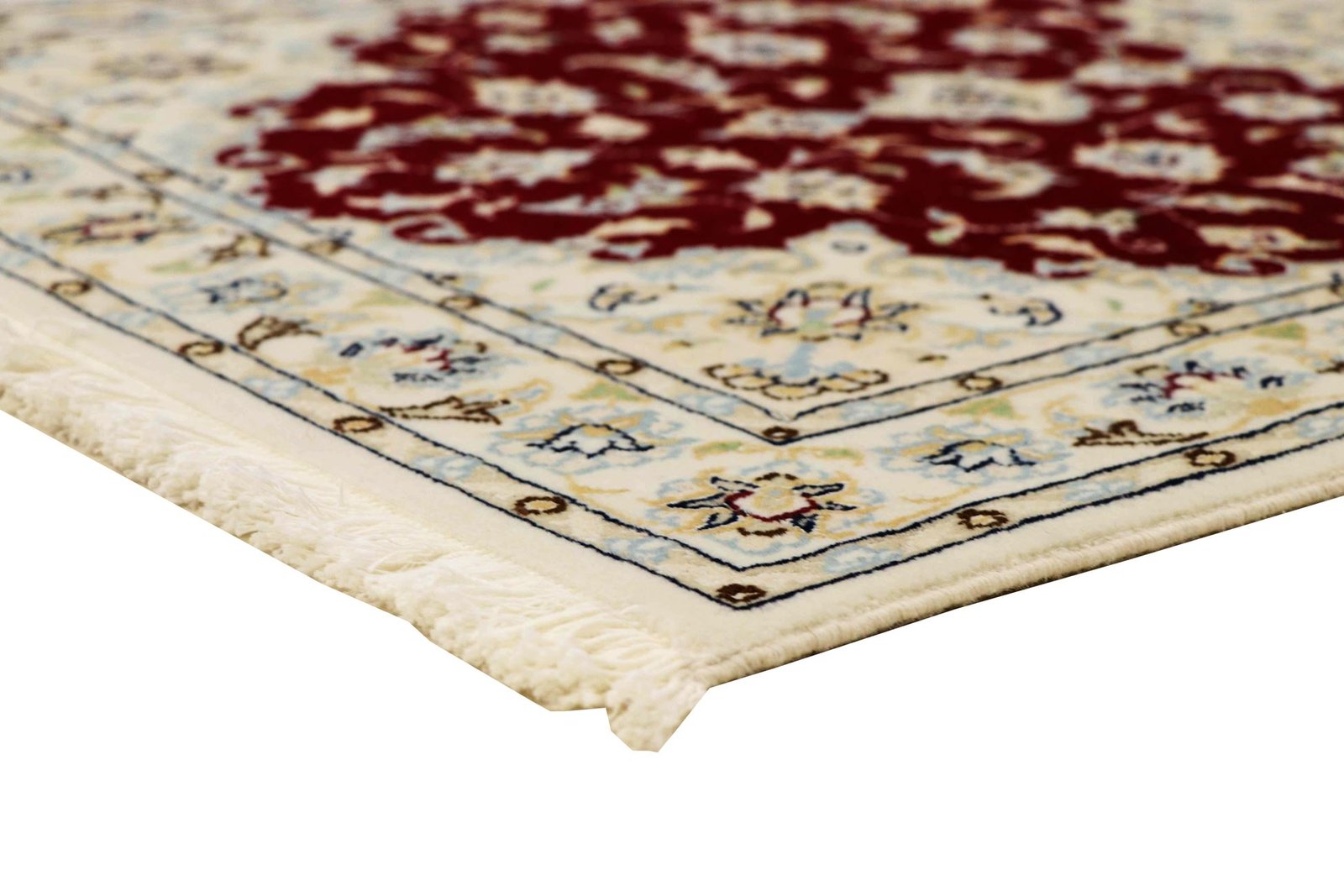 Nain 9La Sherkat 140x73 - Image 6