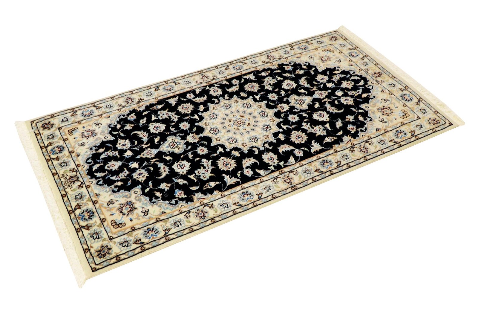 Nain 9La Sherkat 137x73 - Image 2