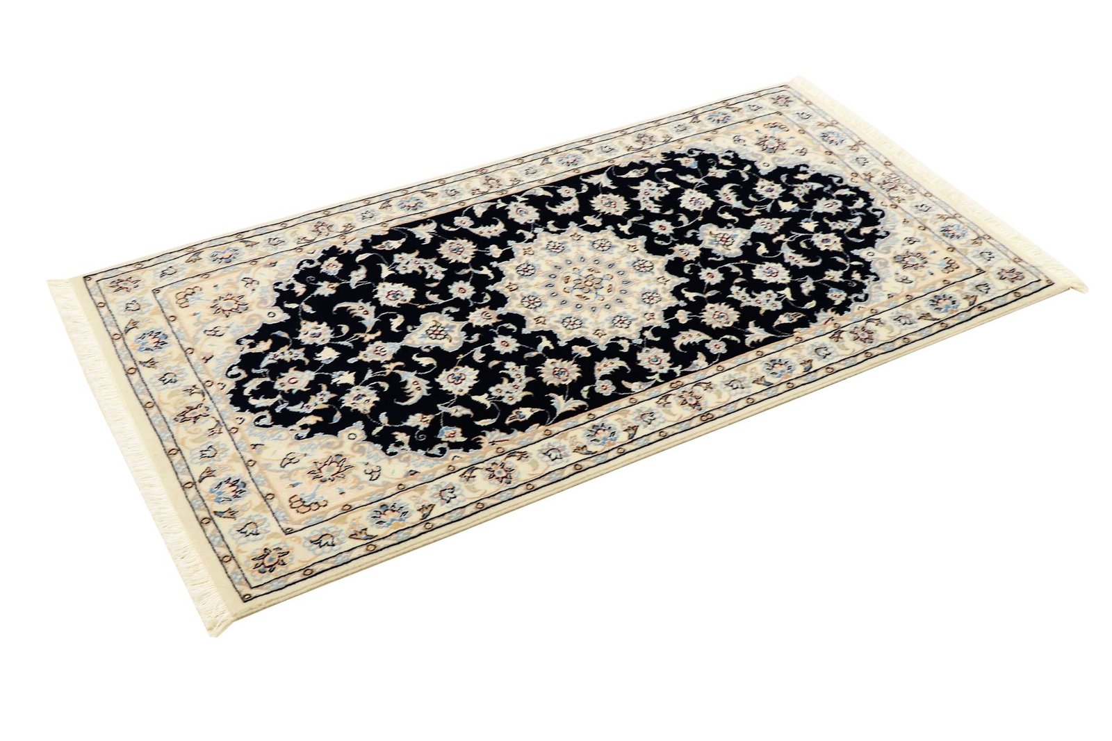 Nain 9La Sherkat 137x73 - Image 3