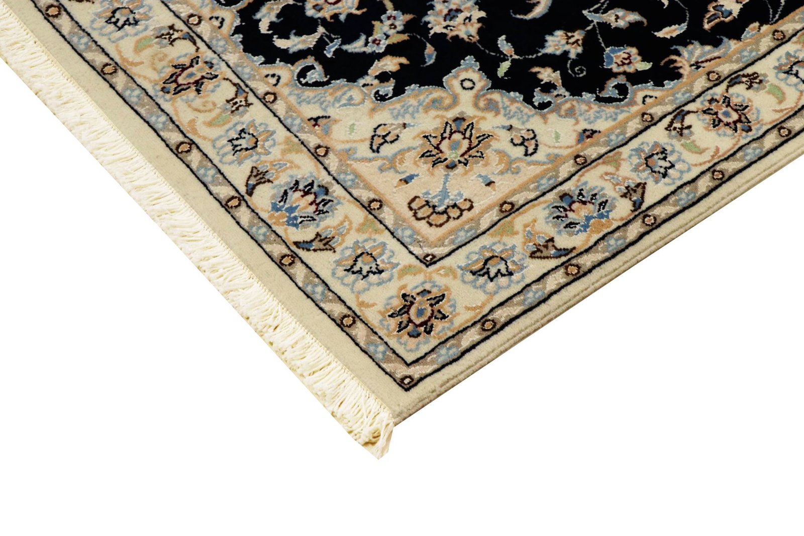 Nain 9La Sherkat 137x73 - Image 5