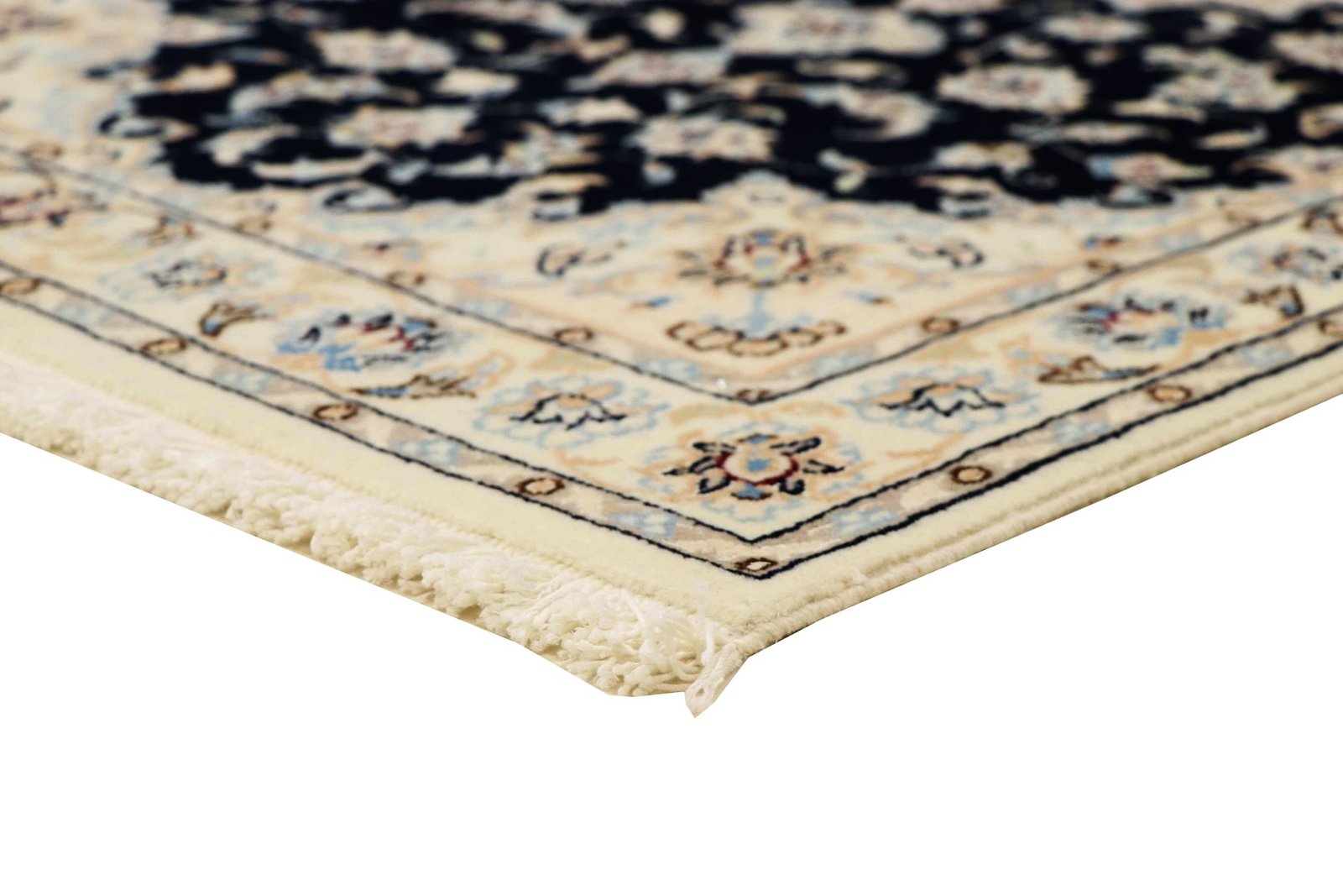 Nain 9La Sherkat 137x73 - Image 6