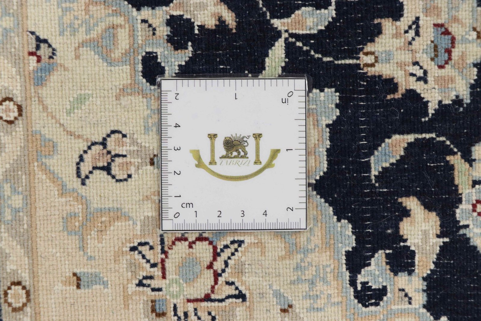 Nain 9La Sherkat 137x73 - Image 8