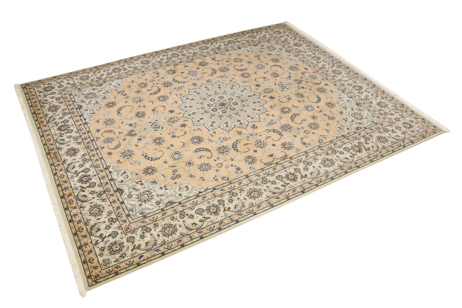 Nain 9La Sherkat 250x208 - Image 2