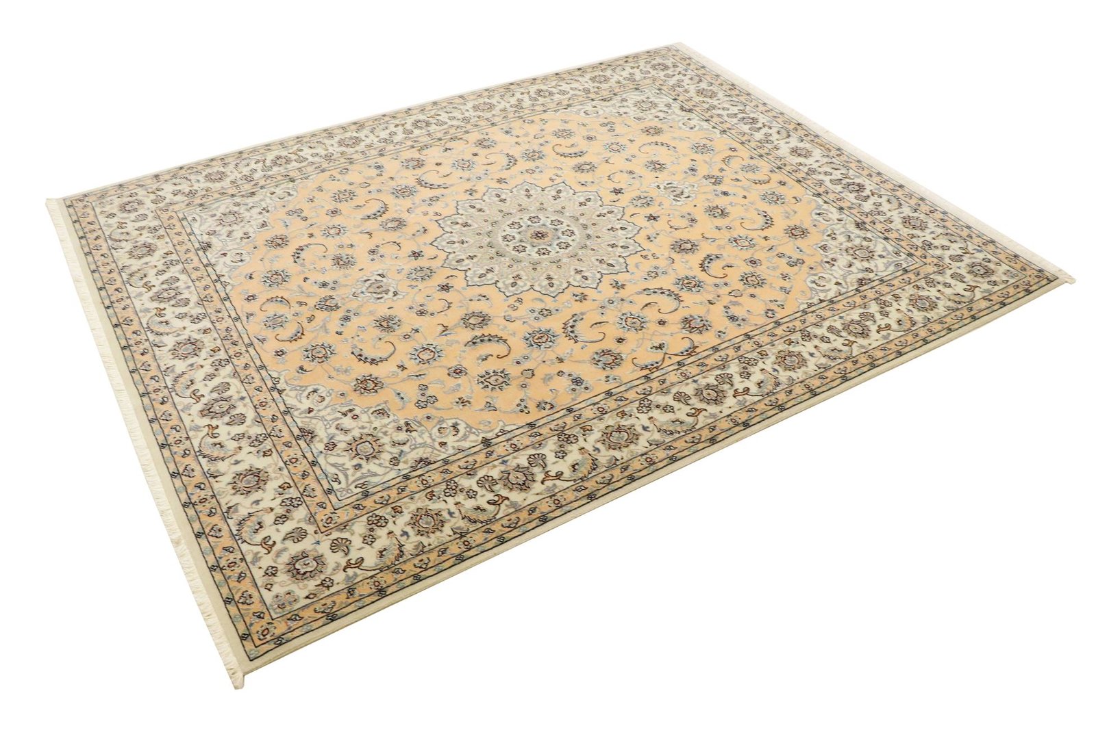 Nain 9La Sherkat 250x208 - Image 3