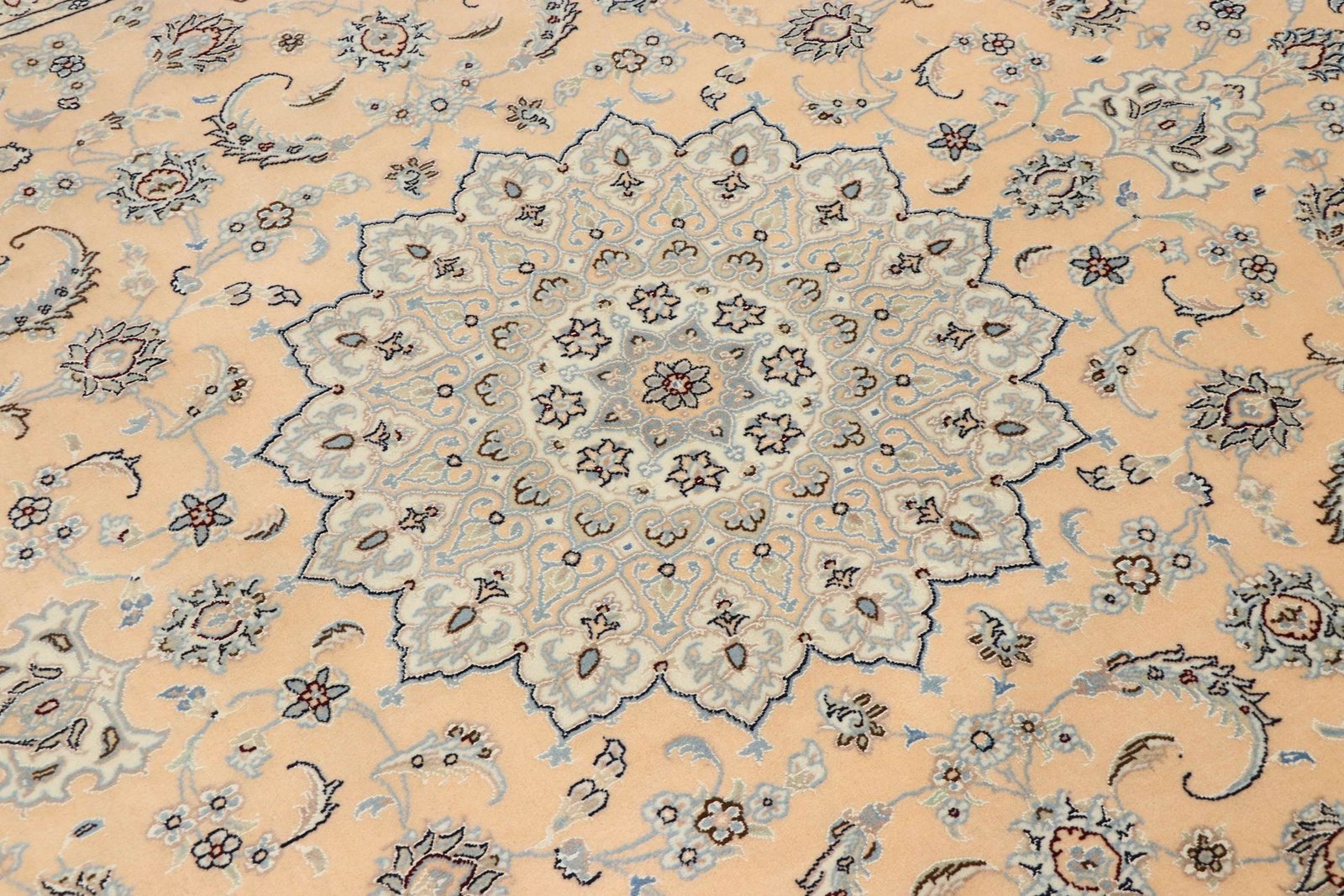 Nain 9La Sherkat 250x208 - Image 4