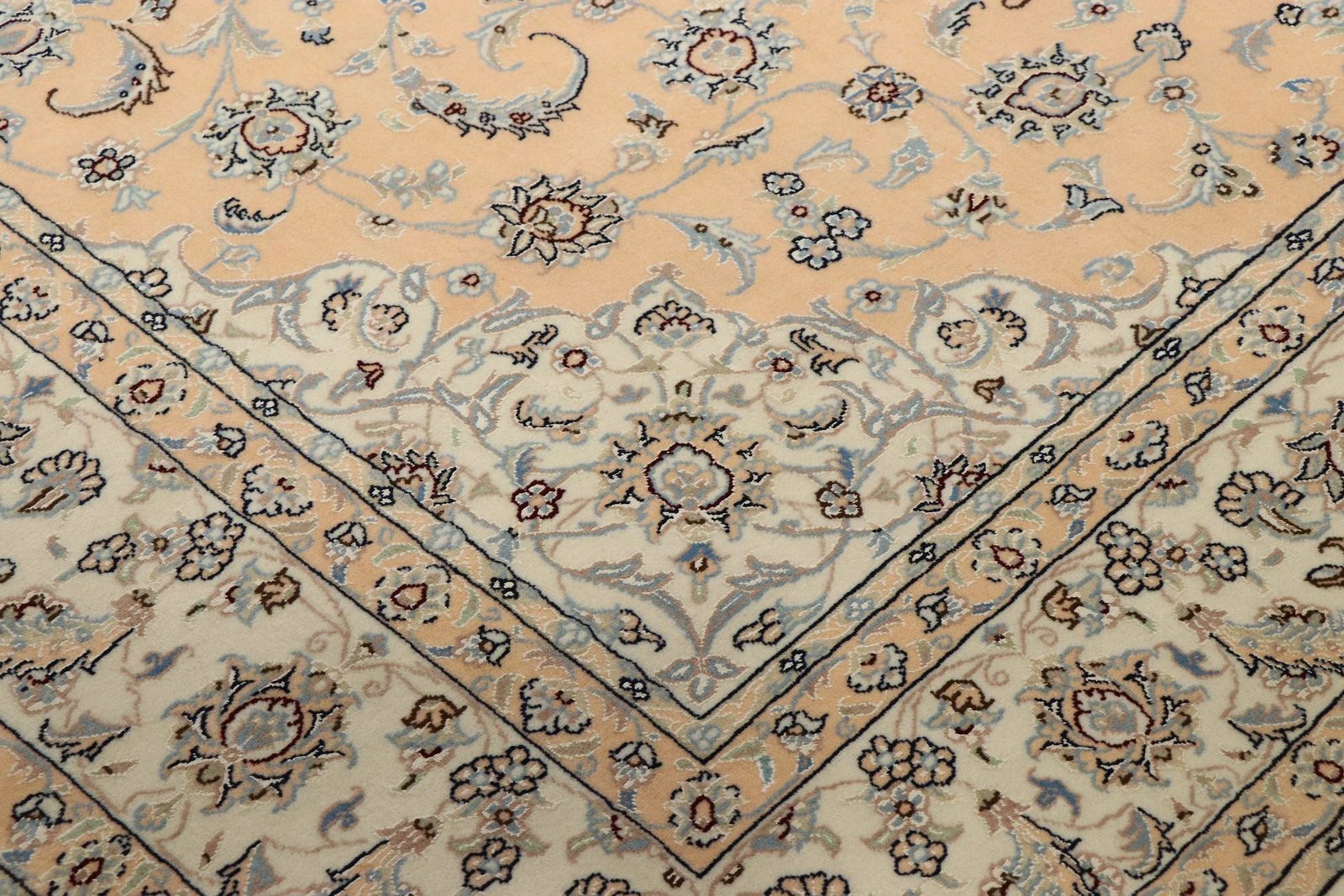 Nain 9La Sherkat 250x208 - Image 5