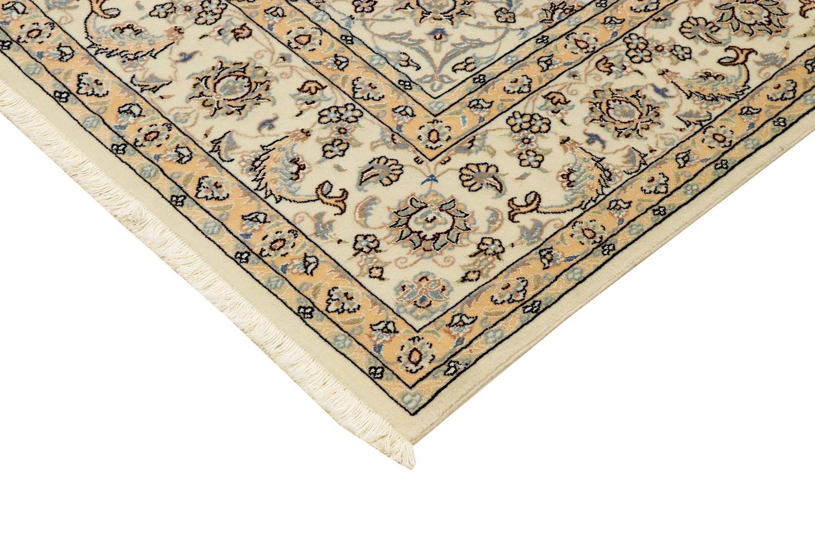 Nain 9La Sherkat 250x208 - Image 6