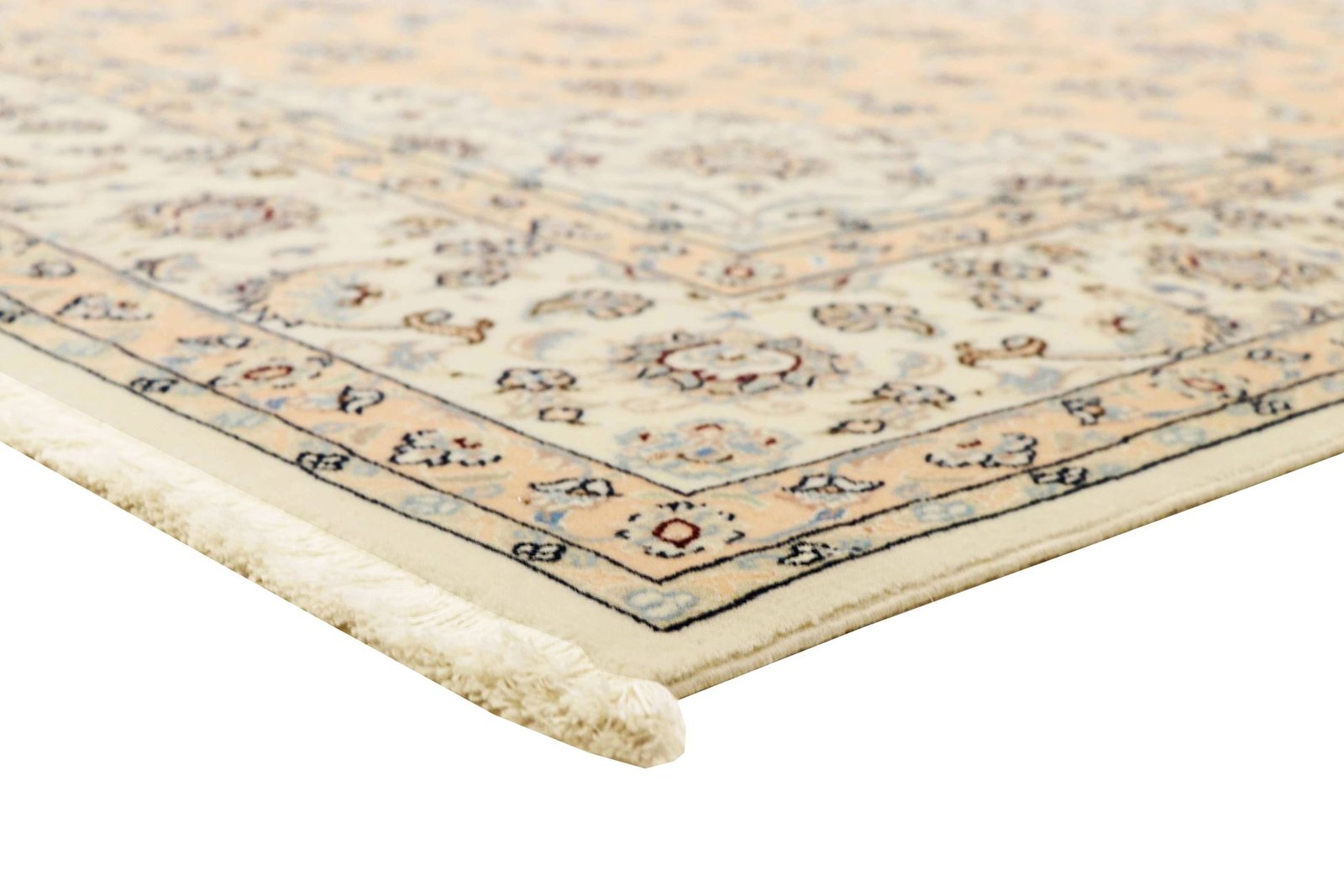 Nain 9La Sherkat 250x208 - Image 7