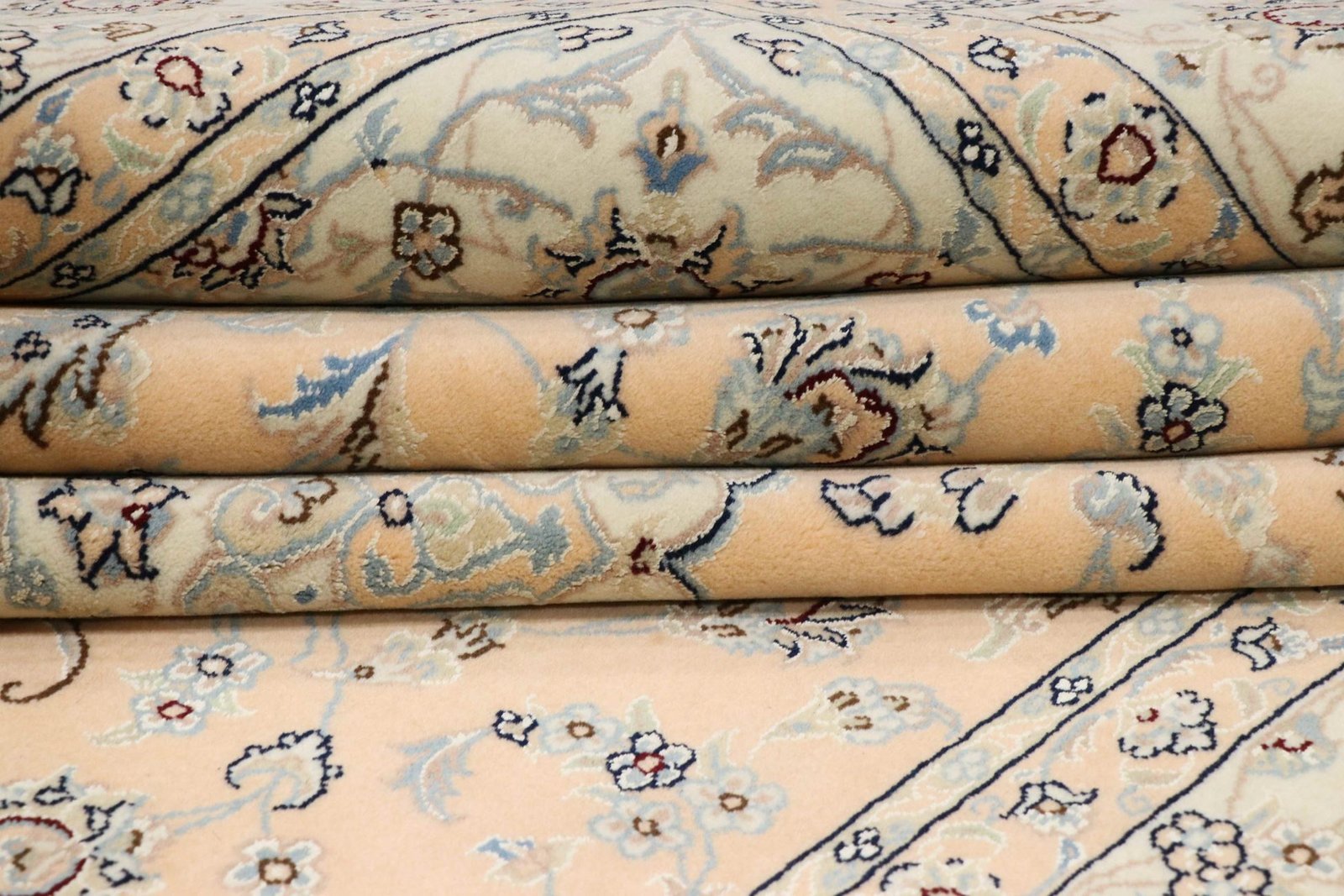 Nain 9La Sherkat 250x208 - Image 9