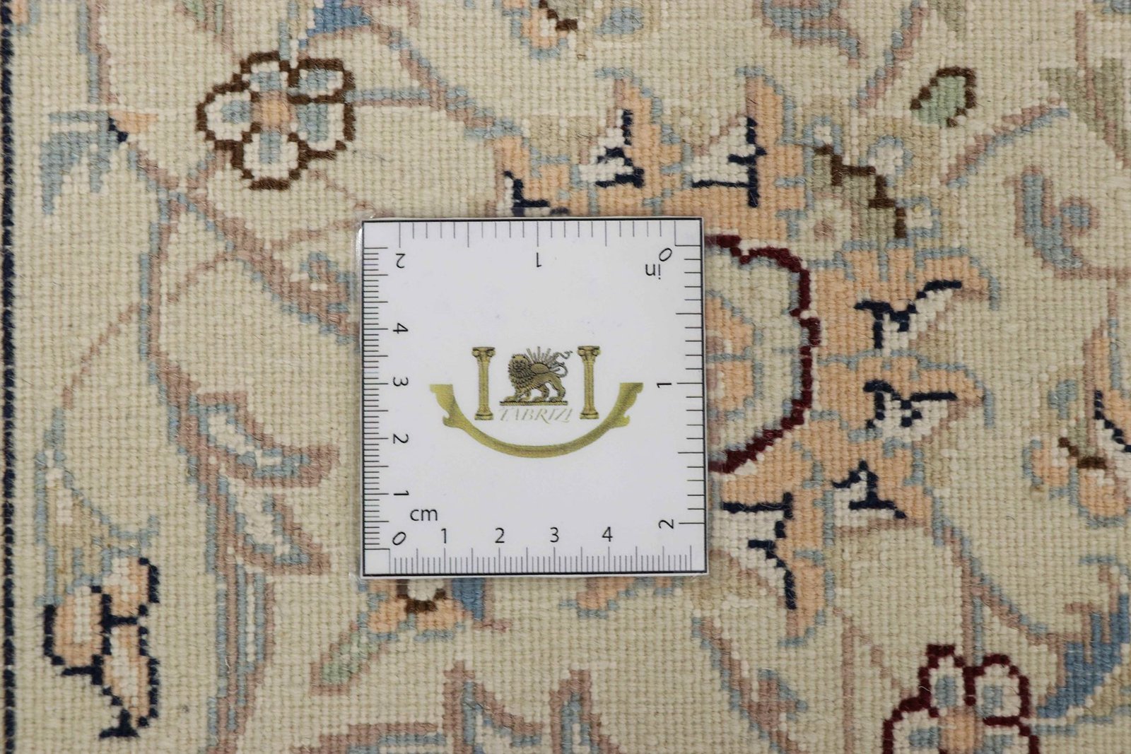 Nain 9La Sherkat 250x208 - Image 10