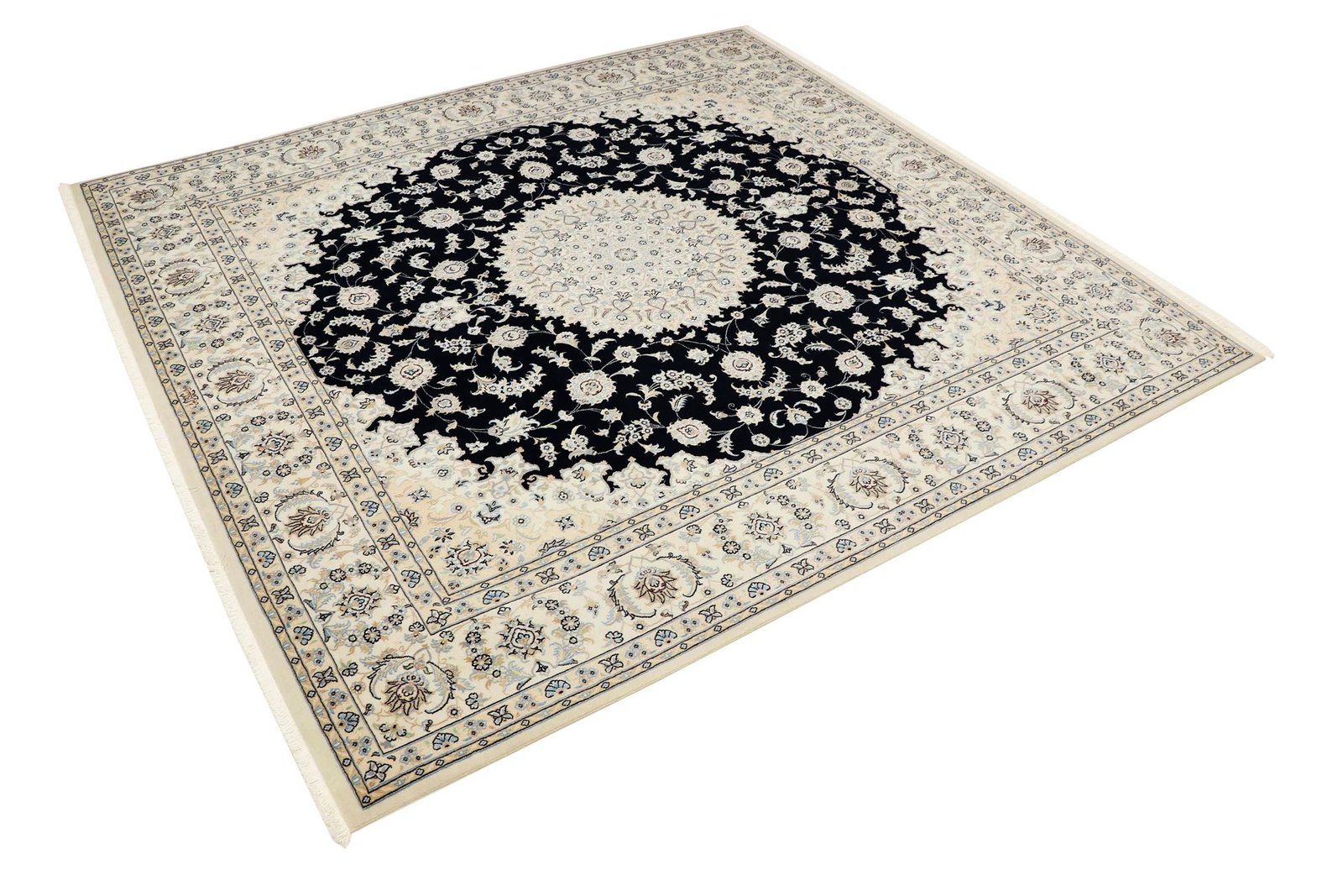 Nain 9La Sherkat 259x247 - Image 2