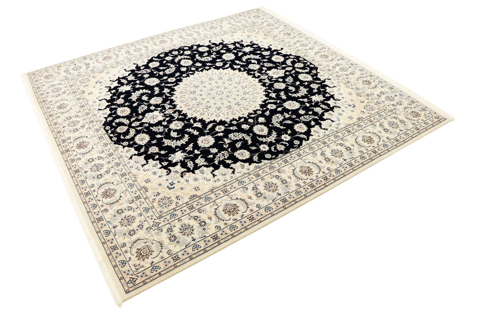 Nain 9La Sherkat 259x247 - Image 3