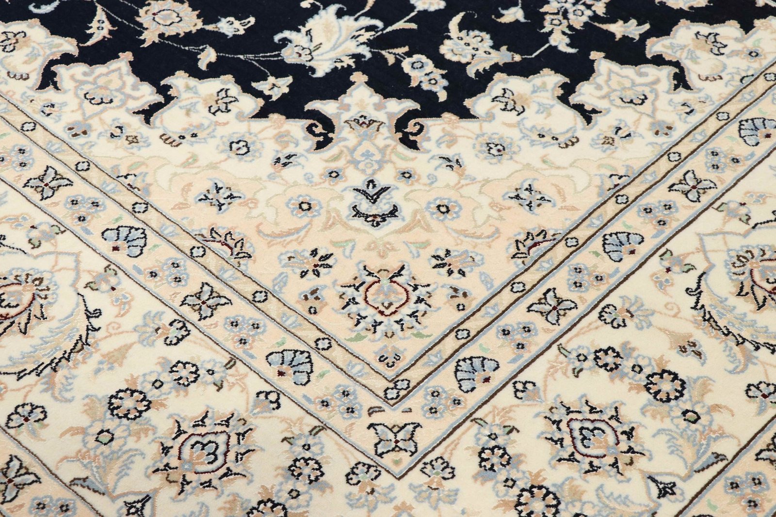 Nain 9La Sherkat 259x247 - Image 5