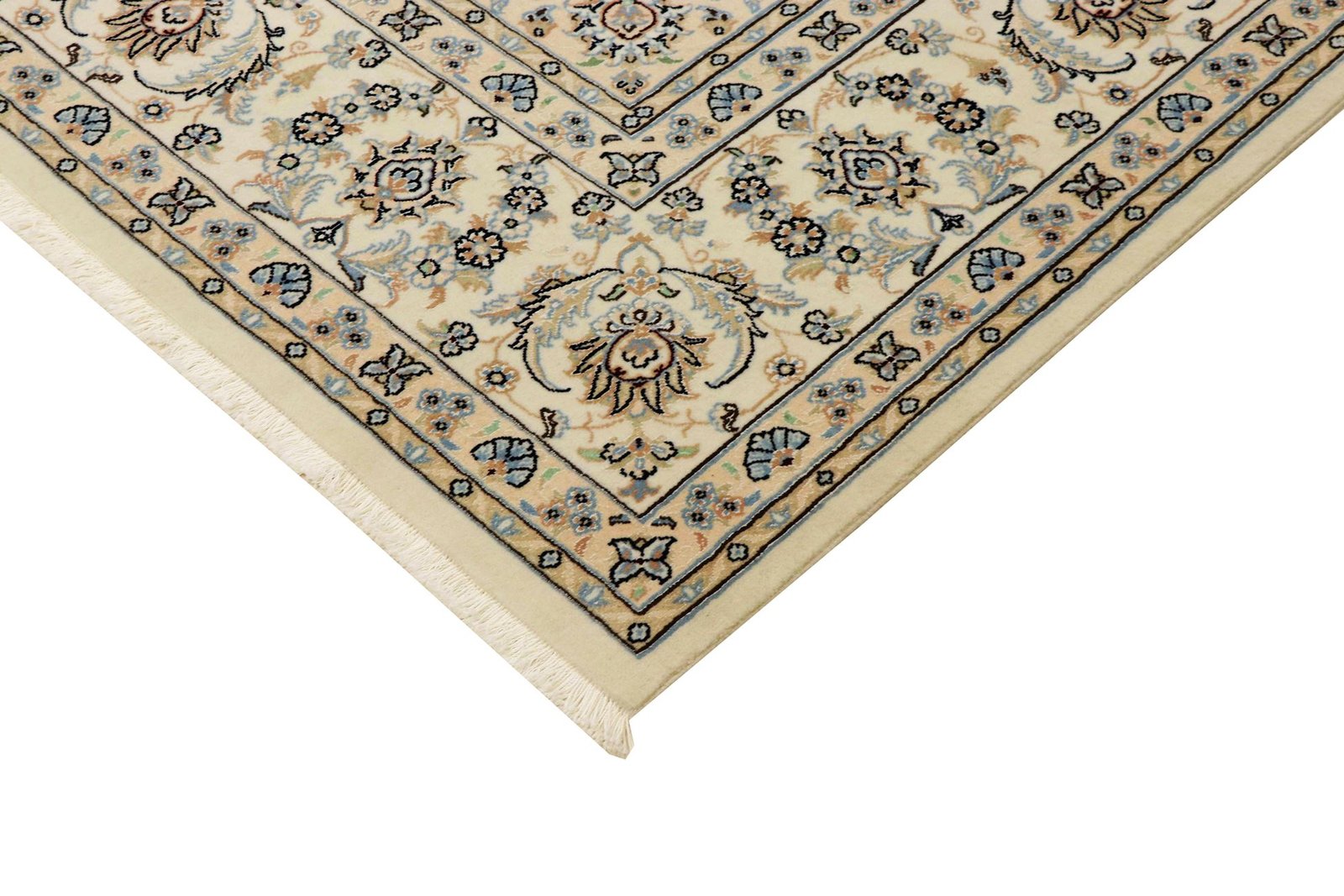 Nain 9La Sherkat 259x247 - Image 6