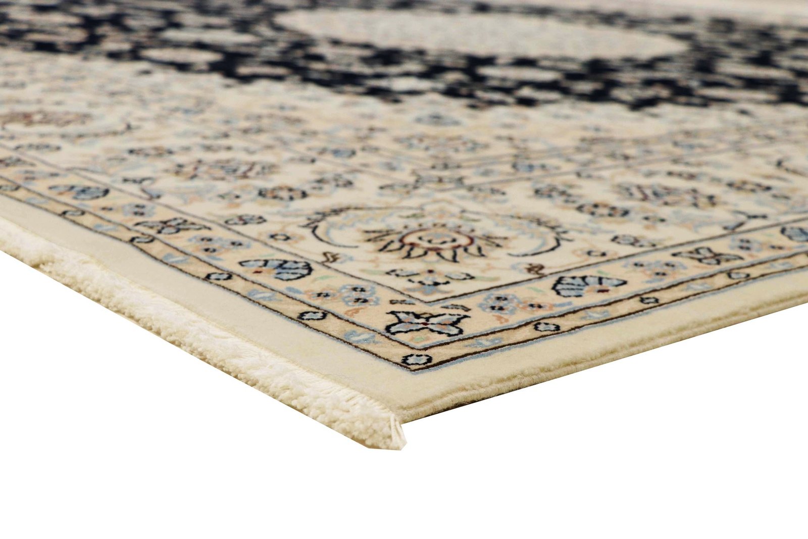 Nain 9La Sherkat 259x247 - Image 7