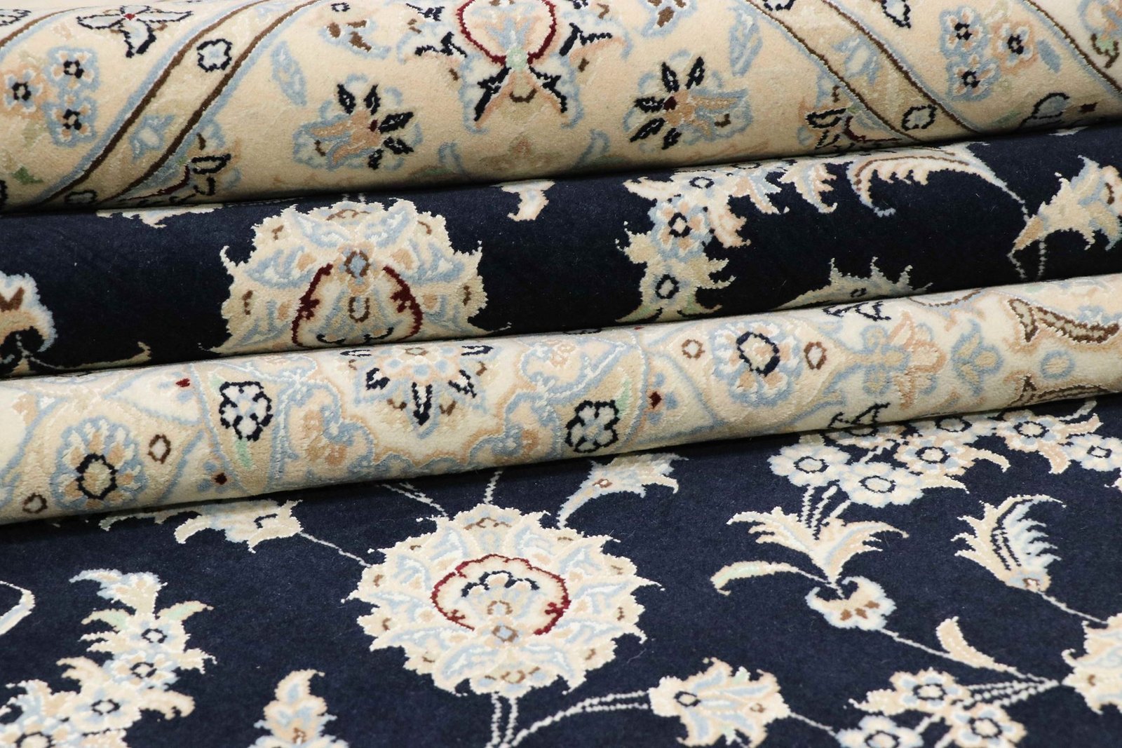 Nain 9La Sherkat 259x247 - Image 9