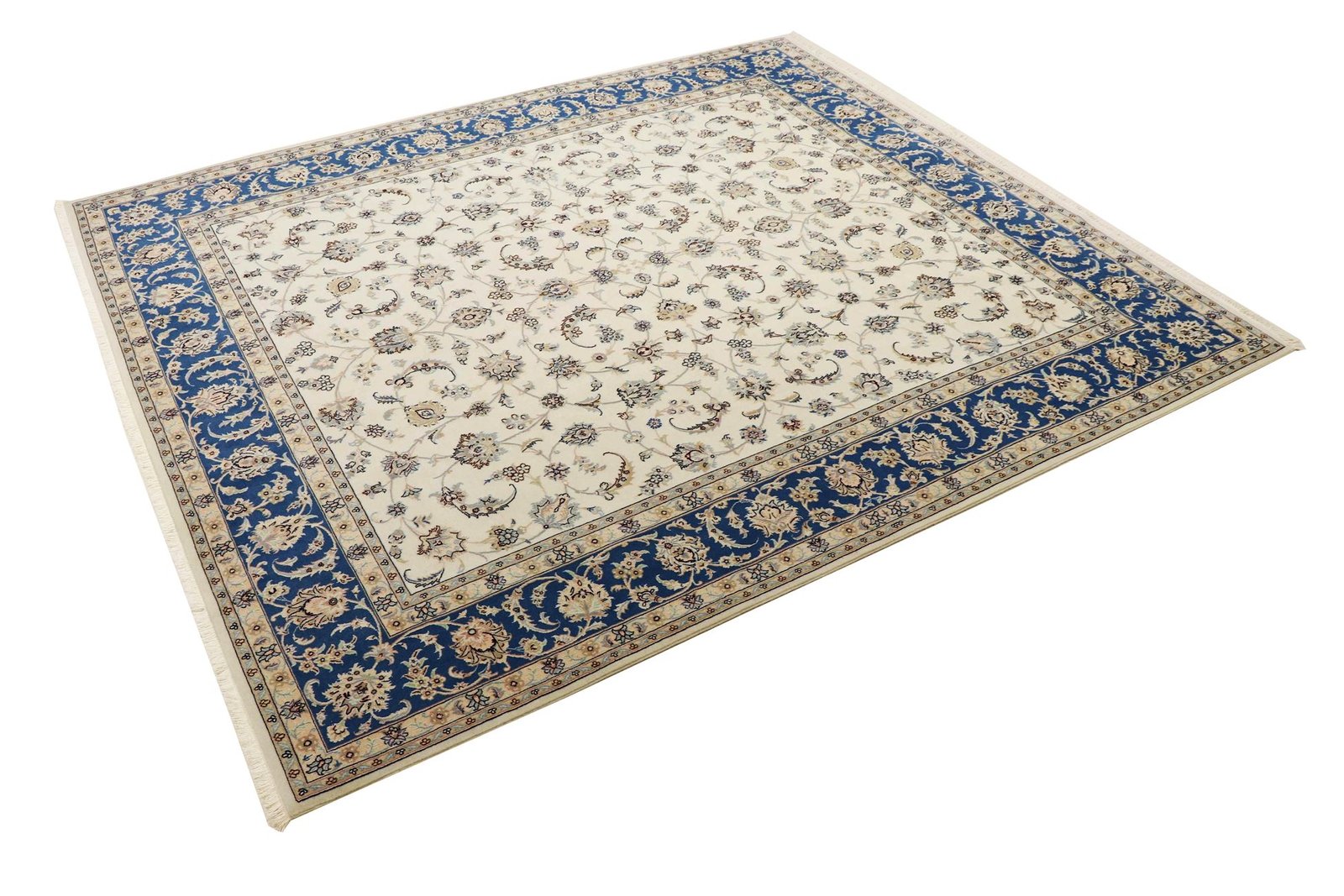 Nain 9La Sherkat 259x228 - Image 3