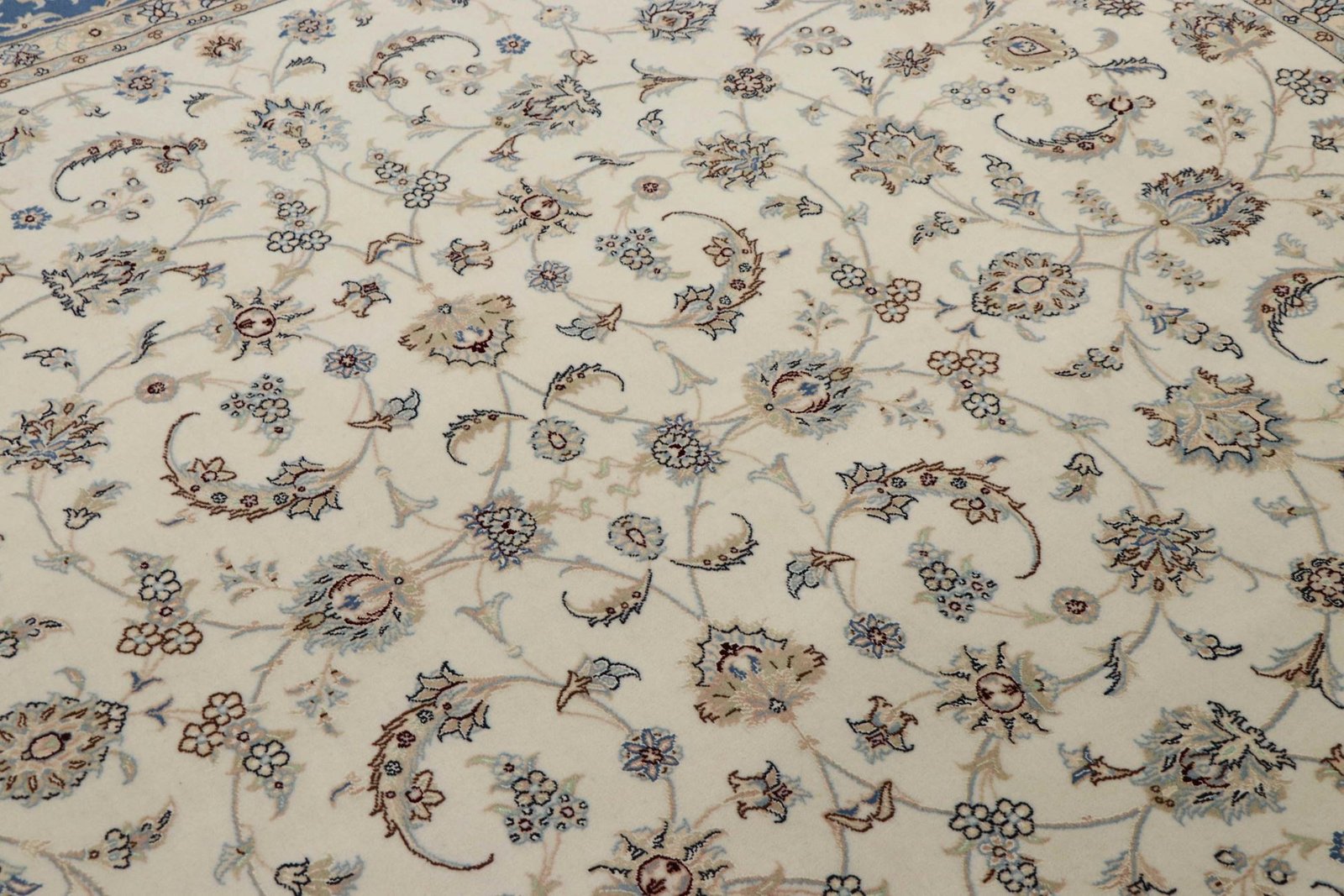 Nain 9La Sherkat 259x228 - Image 4